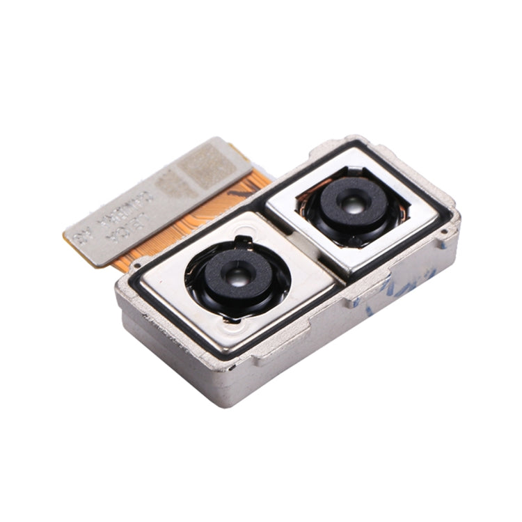 Back Facing Camera – Durable Build, Easy to Use, For Huawei Mate 9