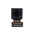 For Huawei P10 Plus Front Facing Camera Module, Huawei P10 Plus – Durable Build, Easy to Use Huawei P10 Plus