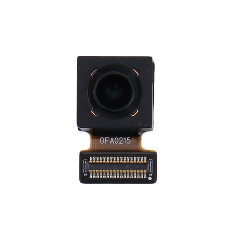 For Huawei P10 Plus Front Facing Camera Module, Huawei P10 Plus – Durable Build, Easy to Use Huawei P10 Plus