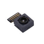 For Huawei P10 Plus Front Facing Camera Module, Huawei P10 Plus – Durable Build, Easy to Use