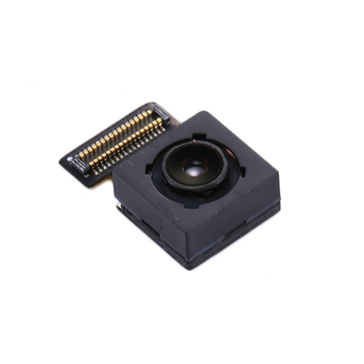 For Huawei P10 Plus Front Facing Camera Module, Huawei P10 Plus – Durable Build, Easy to Use