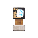 Front Facing Camera Module – Durable Build, Easy to Use, For Huawei nova