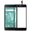 Touch Panel for Wiko KENNY – Durable Build, Easy to Use, For Wiko KENNY For Wiko KENNY