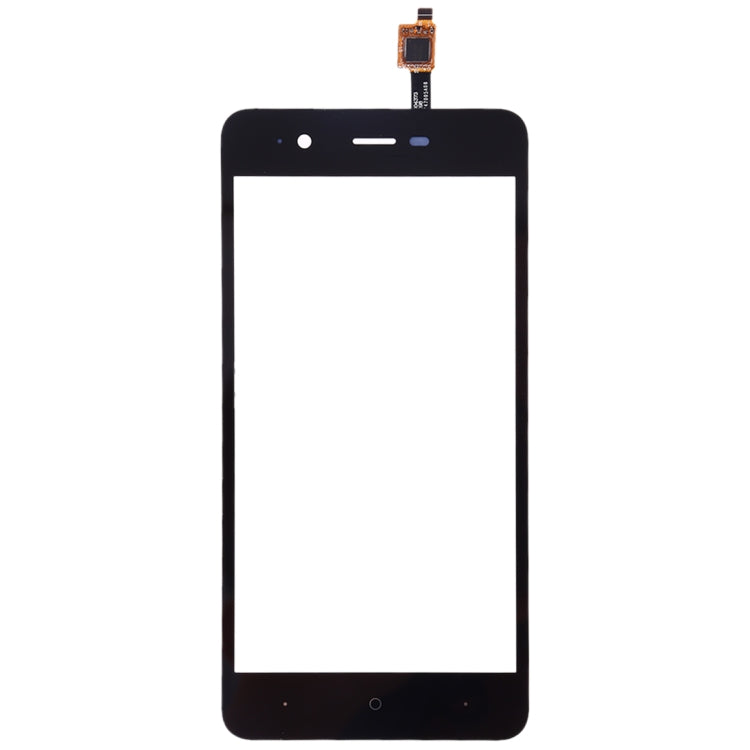 Touch Panel for Wiko KENNY – Durable Build, Easy to Use, For Wiko KENNY