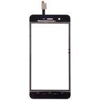 Touch Panel for Wiko KENNY – Durable Build, Easy to Use, For Wiko KENNY
