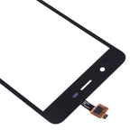 Touch Panel for Wiko KENNY – Durable Build, Easy to Use, For Wiko KENNY