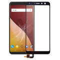 Touch Panel for Wiko VIEW PRIME – Durable Build, Easy to Use, For Wiko VIEW PRIME For Wiko VIEW PRIME