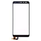 Touch Panel for Wiko VIEW PRIME – Durable Build, Easy to Use, For Wiko VIEW PRIME