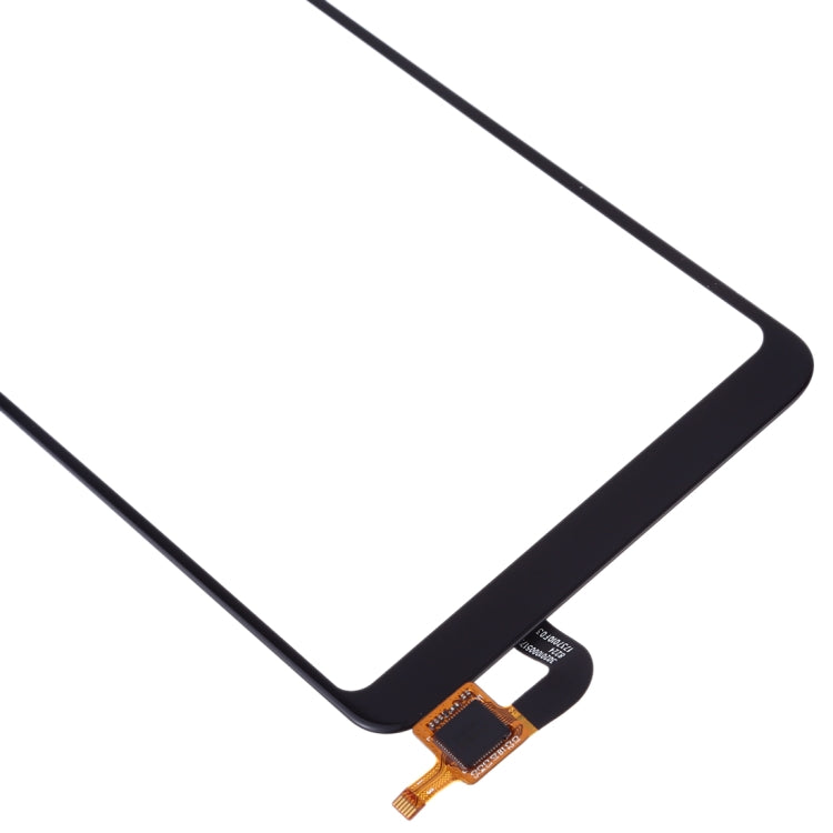 Touch Panel for Wiko VIEW PRIME – Durable Build, Easy to Use, For Wiko VIEW PRIME