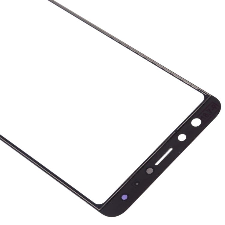 Touch Panel for Wiko VIEW PRIME – Durable Build, Easy to Use, For Wiko VIEW PRIME