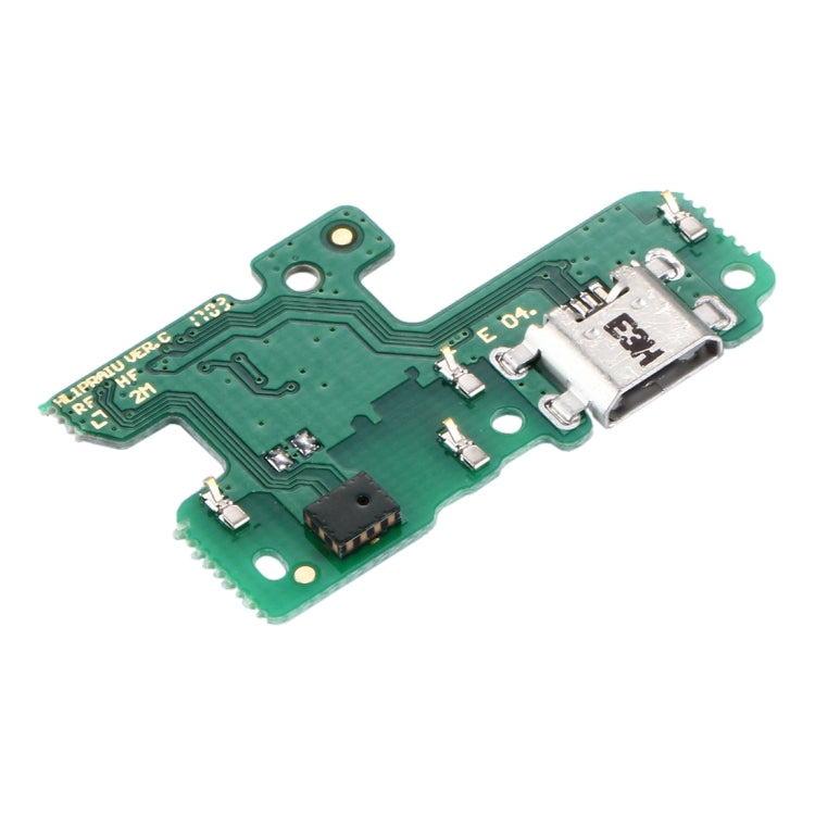 Charging Port Board – Durable Build, Easy to Use, For Huawei Honor 8 Lite For Huawei Honor 8 Lite