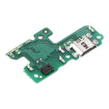 Charging Port Board – Durable Build, Easy to Use, For Huawei Honor 8 Lite For Huawei Honor 8 Lite