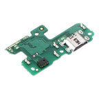 Charging Port Board – Durable Build, Easy to Use, For Huawei Honor 8 Lite For Huawei Honor 8 Lite
