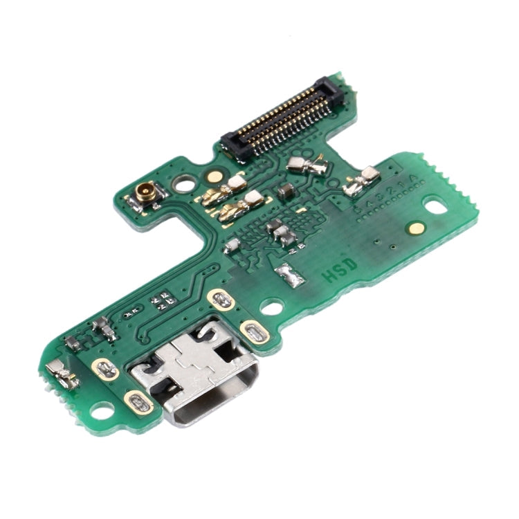 Charging Port Board – Durable Build, Easy to Use, For Huawei Honor 8 Lite