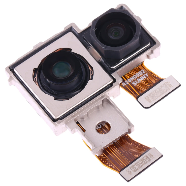 Back Facing Camera – Durable Build, Easy to Use, For Huawei P30 Pro