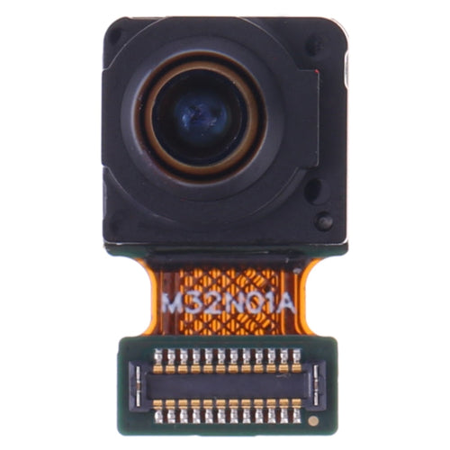 / P30 Front Facing Camera – Durable Build, Easy to Use, For Huawei P30 Pro For Huawei P30 Pro