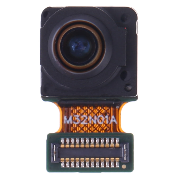 / P30 Front Facing Camera – Durable Build, Easy to Use, For Huawei P30 Pro