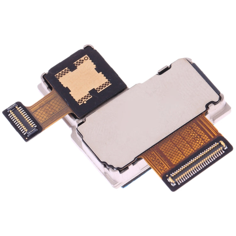 Back Facing Camera – Durable Build, Easy to Use, For Huawei Mate 20