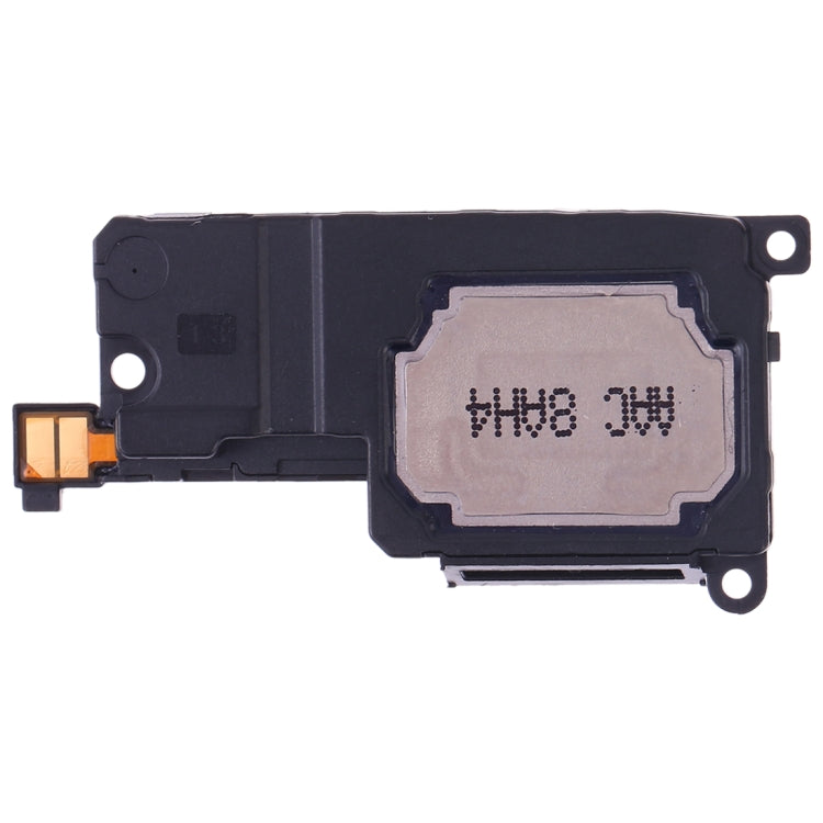 Speaker Ringer Buzzer for Huawei Enjoy 9s – Durable Build, Easy to Use, For Huawei Enjoy 9s For Huawei Enjoy 9s