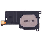 Speaker Ringer Buzzer for Huawei Enjoy 9s – Durable Build, Easy to Use, For Huawei Enjoy 9s