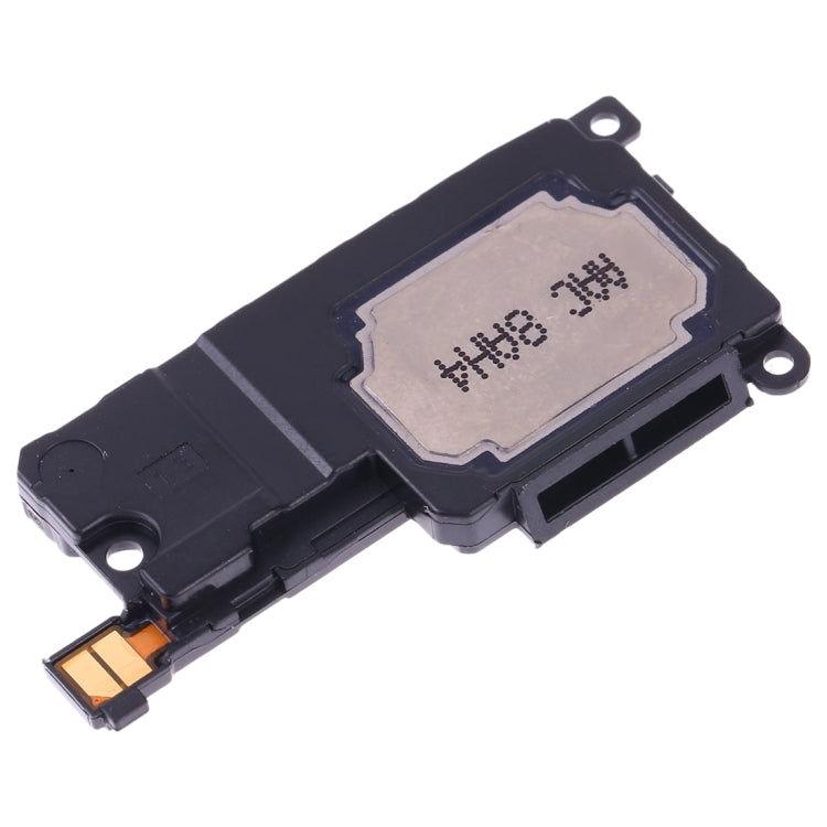 Speaker Ringer Buzzer for Huawei Enjoy 9s – Durable Build, Easy to Use, For Huawei Enjoy 9s