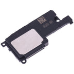 Speaker Ringer Buzzer for Huawei Enjoy 9s – Durable Build, Easy to Use, For Huawei Enjoy 9s