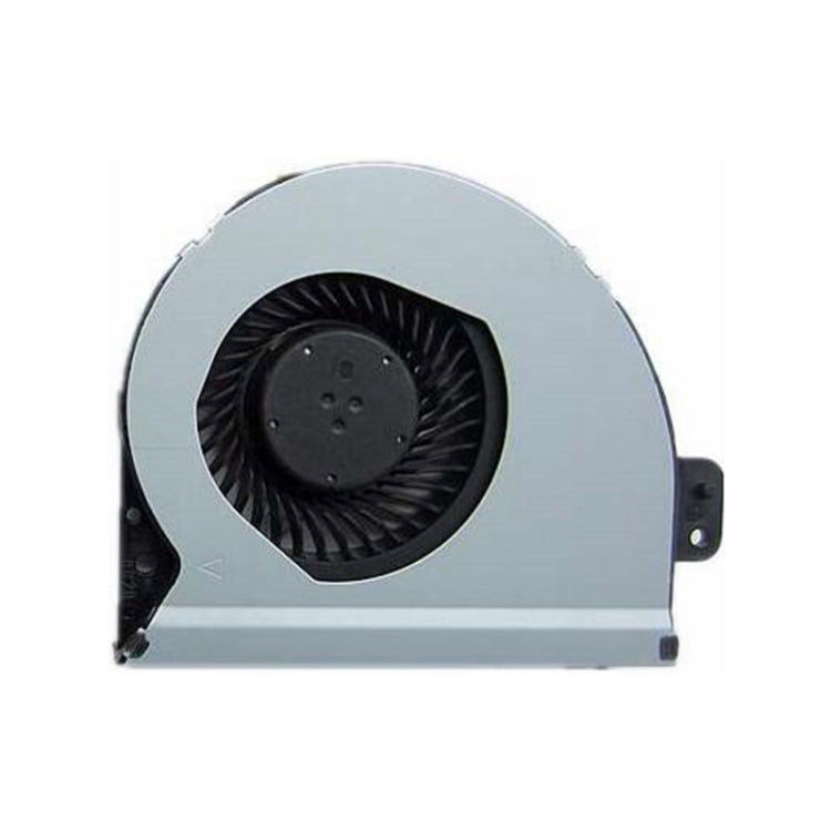 5V 1.56W Laptop Radiator Cooling Fan CPU Cooling Fan for ASUS A83 / X84 – Durable Build, Easy to Use, For A83 / X84