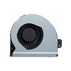 5V 1.56W Laptop Radiator Cooling Fan CPU Cooling Fan for ASUS A83 / X84 – Durable Build, Easy to Use, For A83 / X84