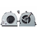 1.56W Laptop Radiator Cooling Fan CPU Cooling Fan for HP 15-A / 15-AC121DX / 15-AC – Durable Build, Easy to Use, For 15-AC For 15-AC