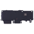 Speaker Ringer Buzzer for Huawei Honor Play 8A – Durable Build, Easy to Use, For Huawei Honor Play 8A For Huawei Honor Play 8A