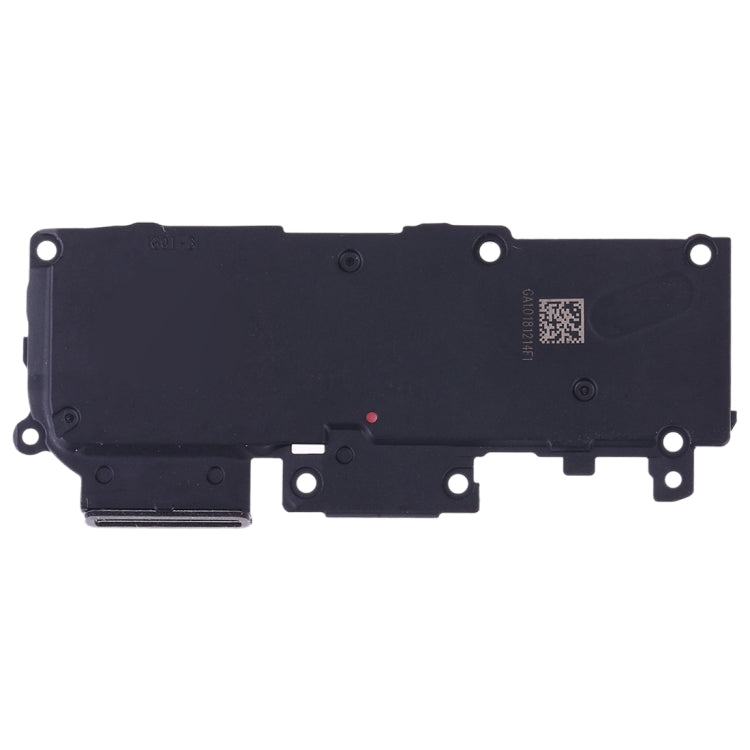Speaker Ringer Buzzer for Huawei Honor Play 8A – Durable Build, Easy to Use, For Huawei Honor Play 8A