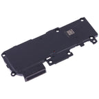 Speaker Ringer Buzzer for Huawei Honor Play 8A – Durable Build, Easy to Use, For Huawei Honor Play 8A