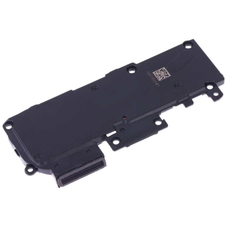 Speaker Ringer Buzzer for Huawei Honor Play 8A – Durable Build, Easy to Use, For Huawei Honor Play 8A