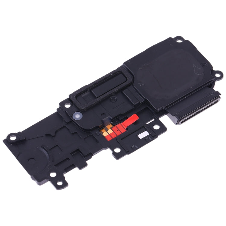 Speaker Ringer Buzzer for Huawei Honor Play 8A – Durable Build, Easy to Use, For Huawei Honor Play 8A