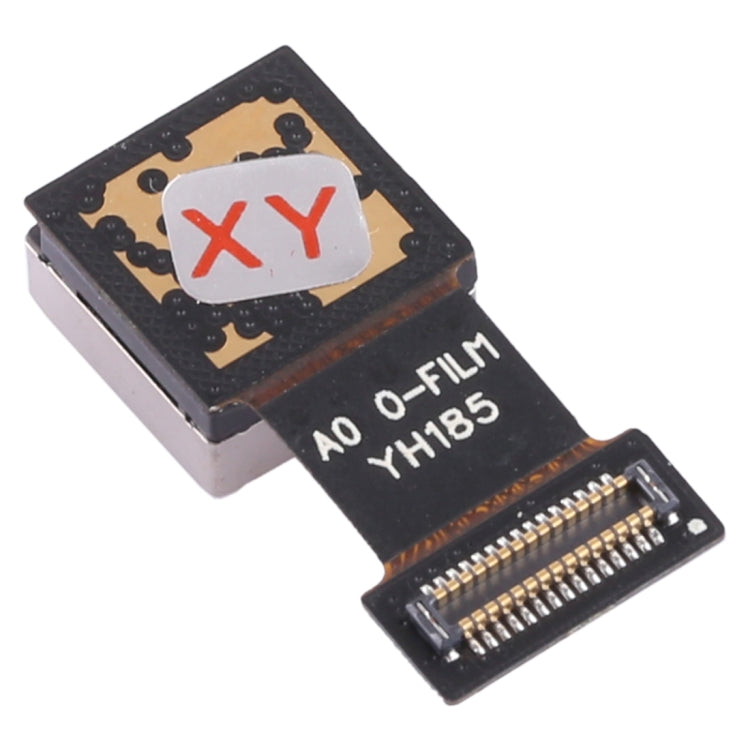 Back Camera Module for Xiaomi Redmi Note 4X, Redmi Note 4X – Durable Build, Easy to Use