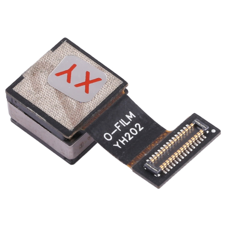 Back Camera Module for Xiaomi Redmi 4A – Durable Build, Easy to Use, For Redmi 4A