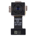Back Camera Module for Xiaomi Redmi 3S – Durable Build, Easy to Use, For Redmi 3S For Redmi 3S