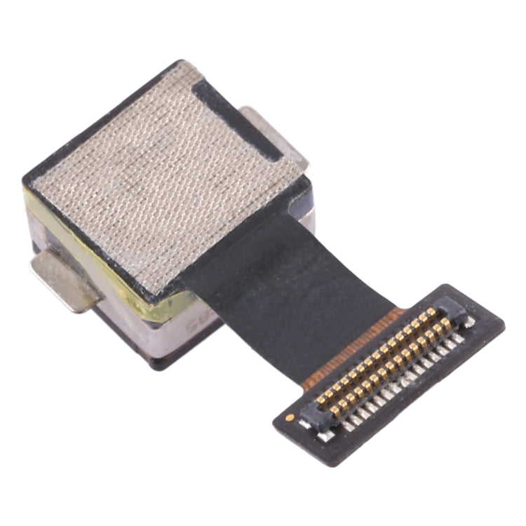 Back Camera Module for Xiaomi Redmi 3S – Durable Build, Easy to Use, For Redmi 3S