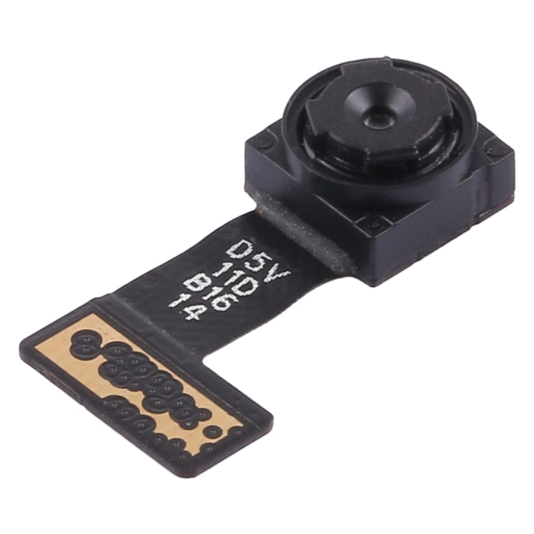 Front Facing Camera Module for Xiaomi Redmi 3X – Durable Build, Easy to Use, For Xiaomi Redmi 3X