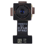 Back Camera Module for Xiaomi Redmi 3X – Durable Build, Easy to Use, For Redmi 3X