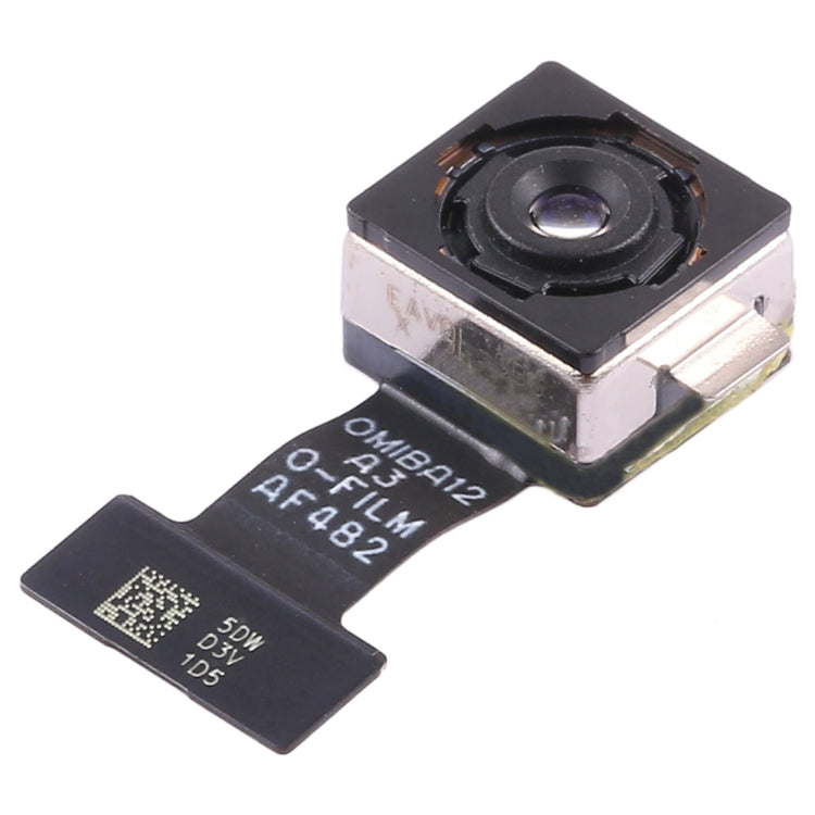 Back Camera Module for Xiaomi Redmi 3X – Durable Build, Easy to Use, For Redmi 3X