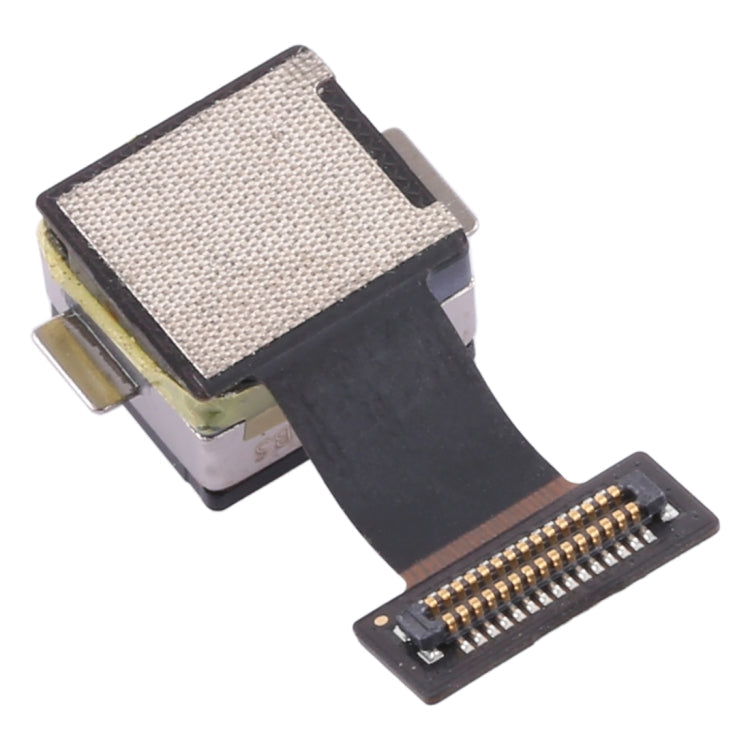Back Camera Module for Xiaomi Redmi 3X – Durable Build, Easy to Use, For Redmi 3X