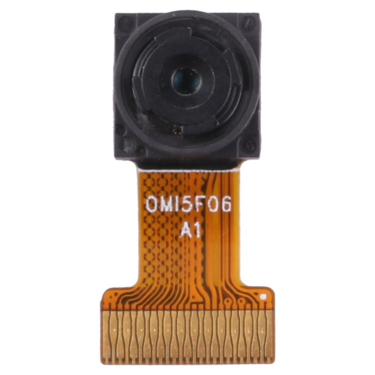 Front Facing Camera Module for Xiaomi Redmi Note 3 Pro – Durable Build, Easy to Use, For Redmi Note 3 Pro For Redmi Note 3 Pro