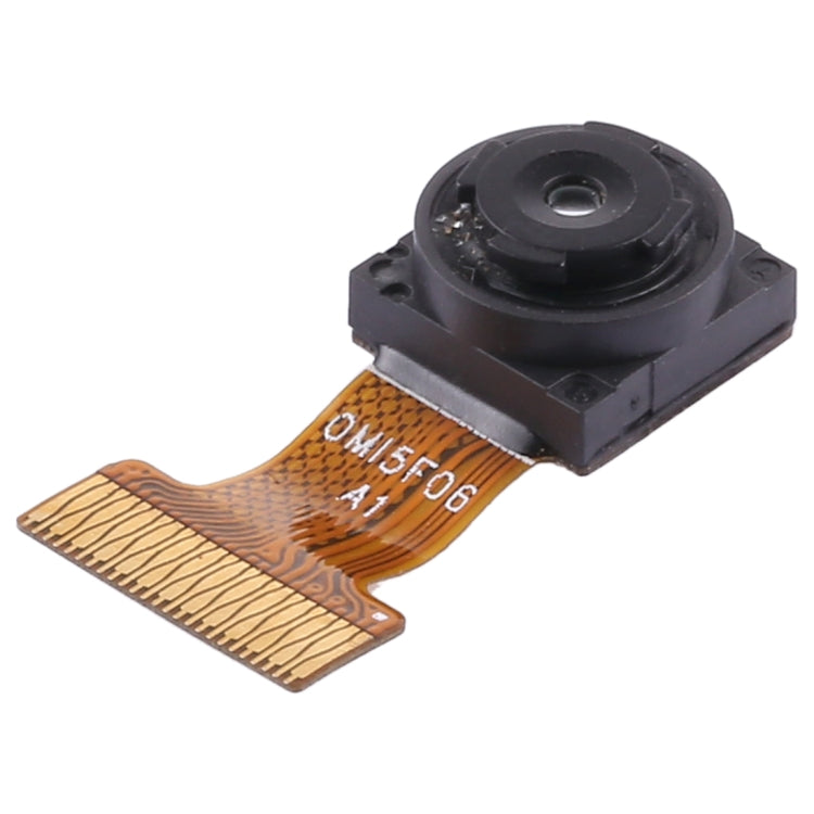 Front Facing Camera Module for Xiaomi Redmi Note 3 Pro – Durable Build, Easy to Use, For Redmi Note 3 Pro