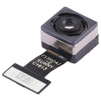 Back Camera Module for Xiaomi Redmi 3 – Durable Build, Easy to Use, For Redmi 3
