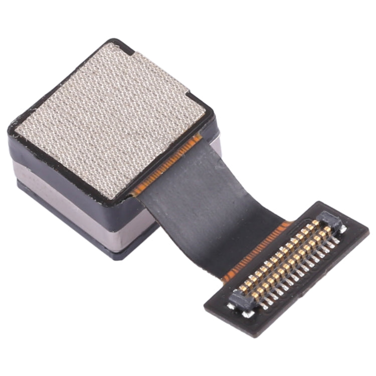 Back Camera Module for Xiaomi Redmi 3 – Durable Build, Easy to Use, For Redmi 3