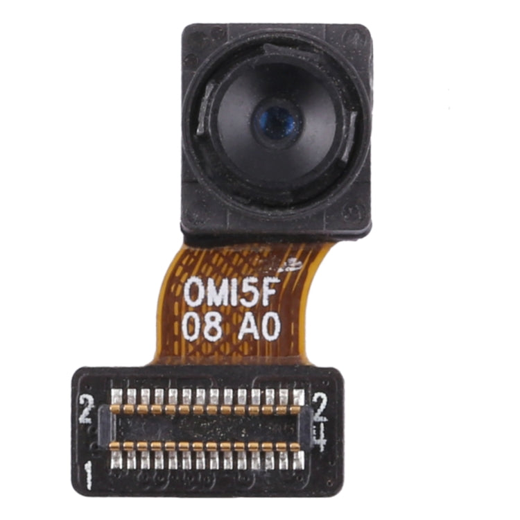 Front Facing Camera Module for Xiaomi Mi 4c – Durable Build, Easy to Use, For Mi 4c