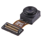 Front Facing Camera Module for Xiaomi Mi 4c – Durable Build, Easy to Use, For Mi 4c