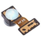 Front Facing Camera Module for Xiaomi Mi 4c – Durable Build, Easy to Use, For Mi 4c
