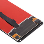 LCD Screen and Digitizer Full Assembly for Xiaomi MI Mix 2S, MI Mix 2S – Durable Build, Easy to Use, For MI Mix 2S